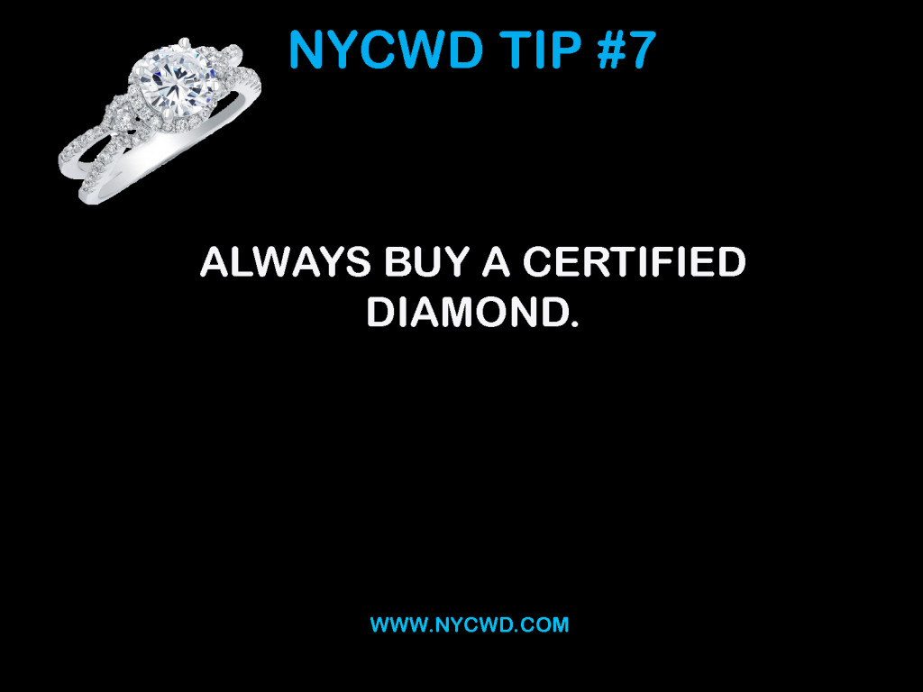 %Jeweler NYC %NYC Wholesale Diamonds