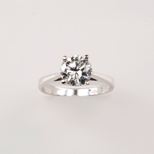 %Jeweler NYC %NYC Wholesale Diamonds