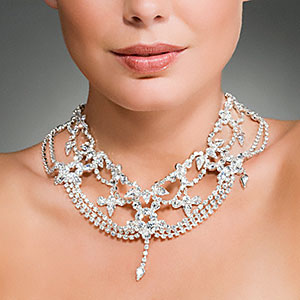 %NYC Wholesale Diamonds %Jeweler NYC %NYC Wholesale Diamonds