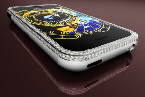 %Jeweler NYC %NYC Wholesale Diamonds