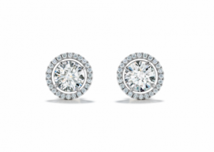 %Jeweler NYC %NYC Wholesale Diamonds