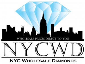 %Jeweler NYC %NYC Wholesale Diamonds