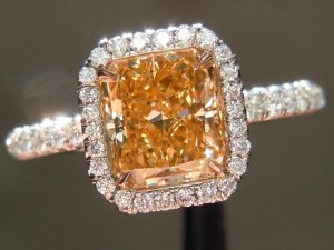 %Jeweler NYC %NYC Wholesale Diamonds