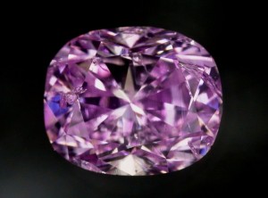 %Jeweler NYC %NYC Wholesale Diamonds