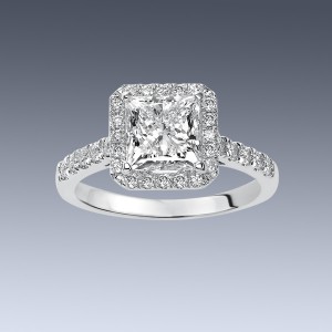 %Jeweler NYC %NYC Wholesale Diamonds