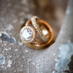 %Jeweler NYC %NYC Wholesale Diamonds