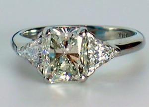 %Jeweler NYC %NYC Wholesale Diamonds