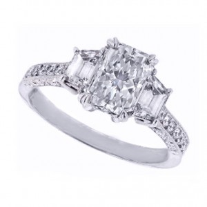 %Jeweler NYC %NYC Wholesale Diamonds