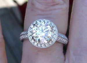 %Jeweler NYC %NYC Wholesale Diamonds