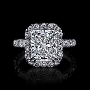 %Jeweler NYC %NYC Wholesale Diamonds