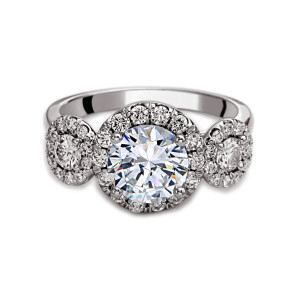 %Jeweler NYC %NYC Wholesale Diamonds