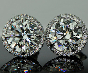 %Jeweler NYC %NYC Wholesale Diamonds