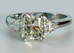 %Jeweler NYC %NYC Wholesale Diamonds