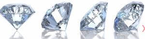 %Jeweler NYC %NYC Wholesale Diamonds