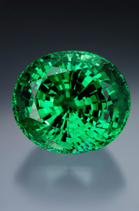 %Jeweler NYC %NYC Wholesale Diamonds