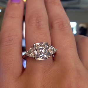 %Jeweler NYC %NYC Wholesale Diamonds
