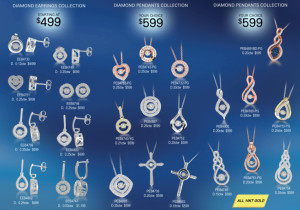 %Jeweler NYC %NYC Wholesale Diamonds