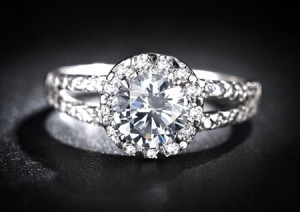 %Jeweler NYC %NYC Wholesale Diamonds