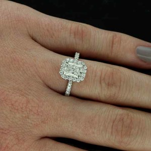 %Jeweler NYC %NYC Wholesale Diamonds