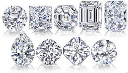 %NYC Wholesale Diamonds %Jeweler NYC %NYC Wholesale Diamonds