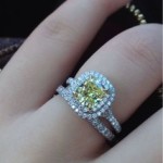 %Jeweler NYC %NYC Wholesale Diamonds