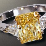 %Jeweler NYC %NYC Wholesale Diamonds