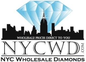 %Jeweler NYC %NYC Wholesale Diamonds