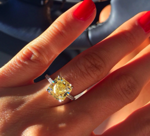 %Jeweler NYC %NYC Wholesale Diamonds