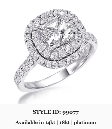 %NYC Wholesale Diamonds %Jeweler NYC %NYC Wholesale Diamonds
