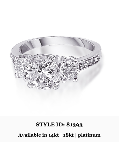 %NYC Wholesale Diamonds %Jeweler NYC %NYC Wholesale Diamonds