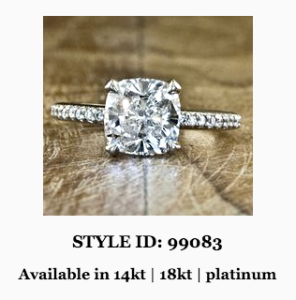 %NYC Wholesale Diamonds %Jeweler NYC %NYC Wholesale Diamonds