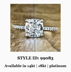 %Jeweler NYC %NYC Wholesale Diamonds