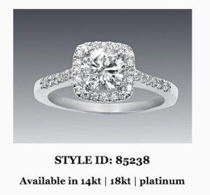 %Jeweler NYC %NYC Wholesale Diamonds