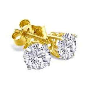 %Jeweler NYC %NYC Wholesale Diamonds