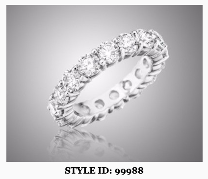%NYC Wholesale Diamonds %Jeweler NYC %NYC Wholesale Diamonds