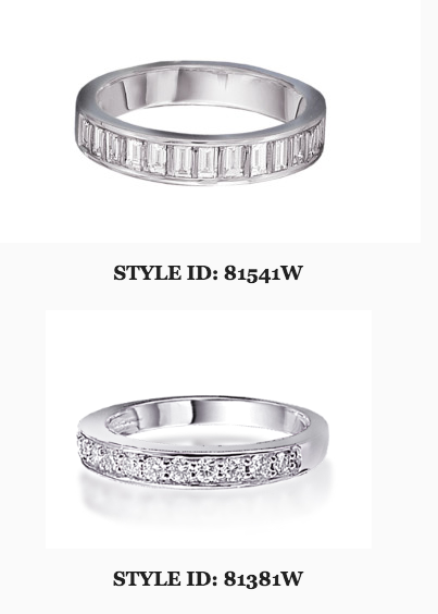 %NYC Wholesale Diamonds %Jeweler NYC %NYC Wholesale Diamonds