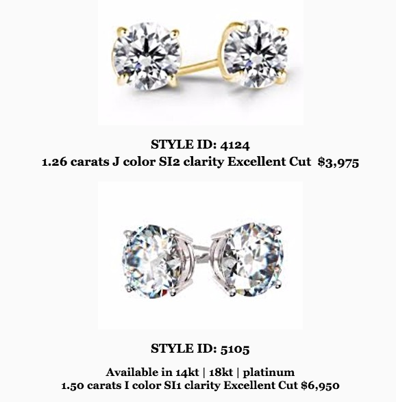 %NYC Wholesale Diamonds %Jeweler NYC %NYC Wholesale Diamonds