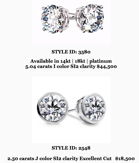 %NYC Wholesale Diamonds %Jeweler NYC %NYC Wholesale Diamonds