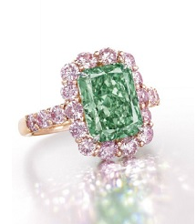 %NYC Wholesale Diamonds %Jeweler NYC %NYC Wholesale Diamonds