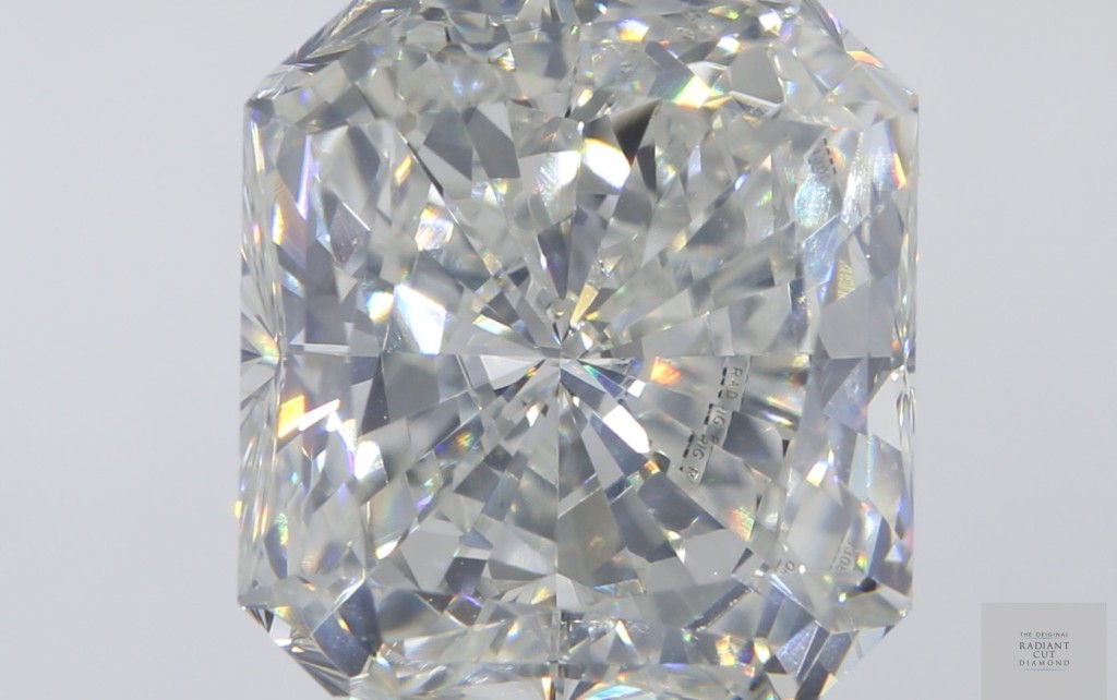 %Jeweler NYC %NYC Wholesale Diamonds