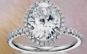 %Jeweler NYC %NYC Wholesale Diamonds