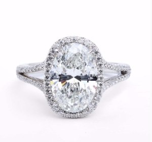%NYC Wholesale Diamonds %Jeweler NYC %NYC Wholesale Diamonds