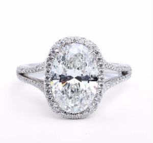 %Jeweler NYC %NYC Wholesale Diamonds