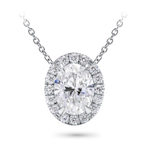 %Jeweler NYC %NYC Wholesale Diamonds