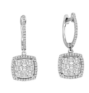 %Jeweler NYC %NYC Wholesale Diamonds