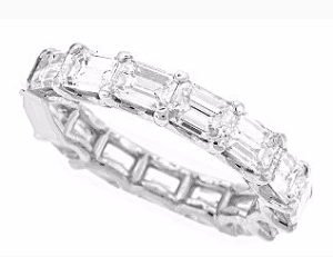 %Jeweler NYC %NYC Wholesale Diamonds