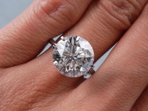 %Jeweler NYC %NYC Wholesale Diamonds