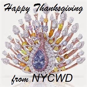 %Jeweler NYC %NYC Wholesale Diamonds