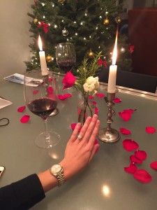 %Jeweler NYC %NYC Wholesale Diamonds