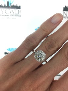 %Jeweler NYC %NYC Wholesale Diamonds